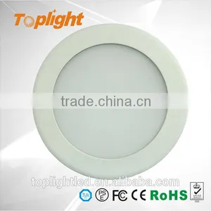 Wholesale Led Panel Frame Daylight 12W Surfaced/recessed/pendant Mounted Ceiling Pendant Led Lights Panal thumbnail-3