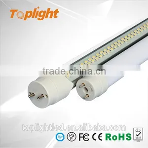 2015 15W T10 Super Bright High Efficiency LED Florescent Tube thumbnail-6