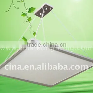 600x600 Led Panel Light 38w thumbnail-1