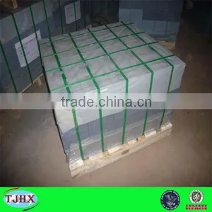 ISO Container Corner Casting From Tianjin thumbnail-1