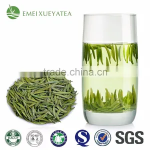 Fields and Select Tea Weight Loss Import Pricing Organic Green Tea thumbnail-2