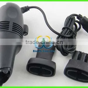Computer PC Laptop Mini USB Keyborad Cleaner Vacuum New thumbnail-1
