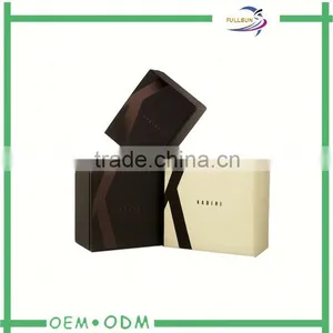 2014 Popular Eyelash Box With Hanging thumbnail-1
