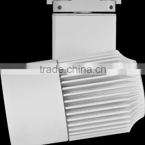 Cob Track Light Housing CE thumbnail-3