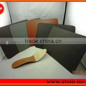 High Quality Shank Board Insoles From Atom Shoes Material Limited thumbnail-1