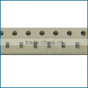 Inductor 0603 2.2NH Quality Guarantee thumbnail-1