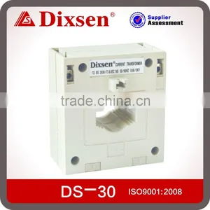 Dixsen Brand DS100 Single-phase Pole Mounted Transformer thumbnail-2