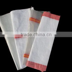 InteSelling in Japan be Superior in Quality Sand Bag thumbnail-2