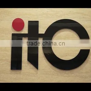 Guangzhou ITC Electronic Technology Limited company overview - view 1 thumbnail