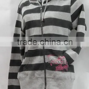 New Branded Cotton Plain Sweatshirt thumbnail-5