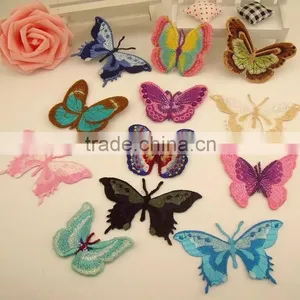 Badge Patch thumbnail-2