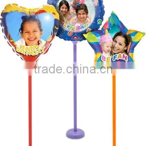 Magic A4 Size DIY Inkjet Printing Photo Balloon for Promotion Use thumbnail-2