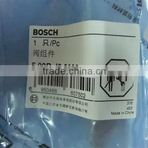 Injector Valve Series F00RJ00005,Valve Assembly F00RJ00005 ,Common Rail Injector Valve F00RJ00005 for 0445120002 thumbnail-5
