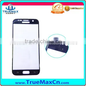 Hot Sale Tempered Glass Screen Protector for Samsung Galaxy S7 Glass Protector thumbnail-3