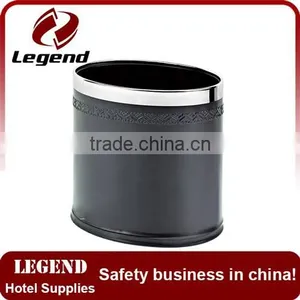 Hotel Furniture Waste Bin Container Price thumbnail-3