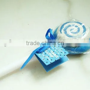 LOLLIPOP SHAPE FOOT PUMICE thumbnail-1