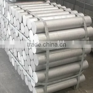 Aluminum Rod thumbnail-1