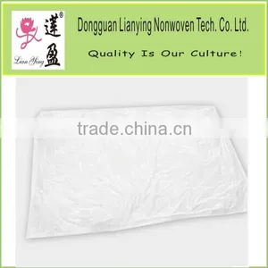 100% Polyester Pillow/home Pillow/hotel Pillow thumbnail-5