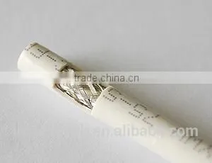 Syv Series Cable(multi-core) thumbnail-5