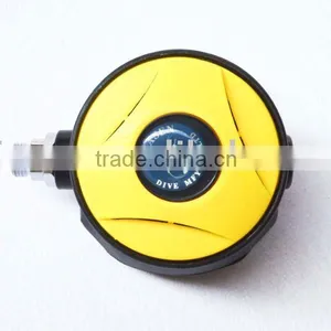 Balance Second Stage Egulator for Diving thumbnail-1