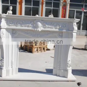 Gas Fireplace Prices Heater thumbnail-1
