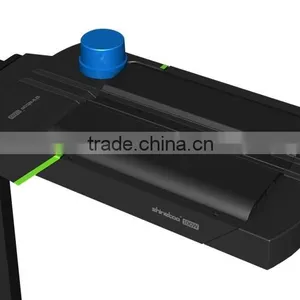 Modular Design Led Street Light 30w-240w for Public Led Street Light thumbnail-4
