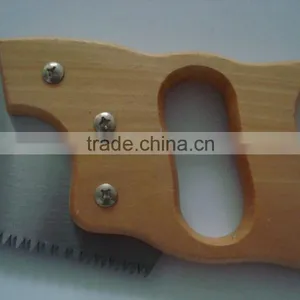 Hand Saw thumbnail-2