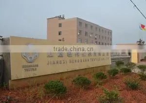 Wenzhou Depend Import & Export Co., Ltd. company overview - view 1 thumbnail