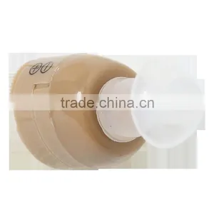Best Price Sound Amplifier Mini Ear Hearing Aid JH-900A thumbnail-3