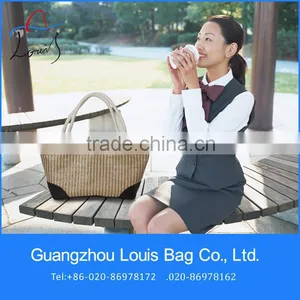 2014 Fashion Promotional Gift Bag in Canvas, Promotional Gift Bag in Canvas, Promotional Gift Bag in Canvas thumbnail-1