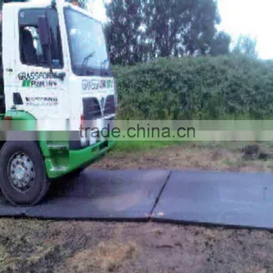 Ground Solutions Featured Products/temporary Road Mats thumbnail-4