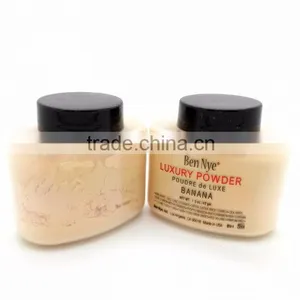 2016 New 42g Waterproof Loose Powder thumbnail-3