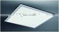 NEW!!! 24W/36W/48W/56W Ultra Thin LED Panel Light thumbnail-1