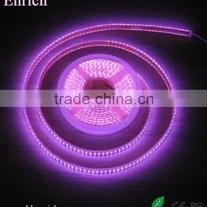 Pink Led Strip Light Warterproof Flexible Led Stip thumbnail-1