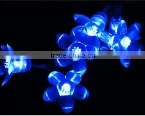 New Led Product Led Tree With Great Price thumbnail-1