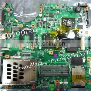 MSI MS-16361 Motherboard / 965 Motherboard thumbnail-1