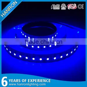 Trending Hot Products 4000k Led Strip 5050 Light Want to Buy Stuff From China thumbnail-1