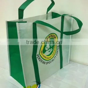 Promotional Non Woven Tnt Bag Big Size thumbnail-4
