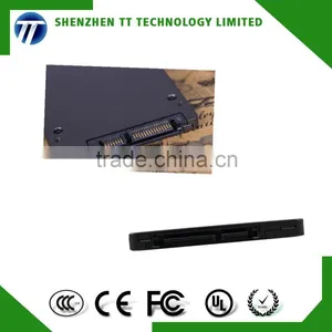 Good Quality Good Price for SDD Hard Drive From Shenzhen China thumbnail-1