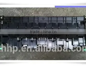 High Quality Fuser Unit for Brother HL-4040 Printer LU4103001 Refurbished Parts thumbnail-1