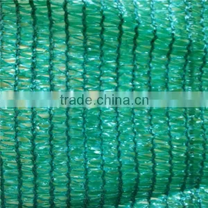 Green Color Agriculture New Hdpe Shade Net for Protecting Plants thumbnail-6