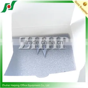 PTME0024QSZZ Upper Picker Finger AR235/275/ARM236/256L for Sharp Copier Machines thumbnail-1