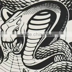 Printable Water Transfer Printing Film thumbnail-6
