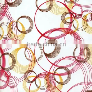 3D Printing PVA Water Transfer Printing Film For Metal,Plastic,wood Surface Decoration thumbnail-6
