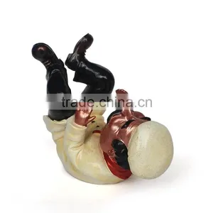 Resin Custom Wine Holder,Custom Wine Rack thumbnail-6