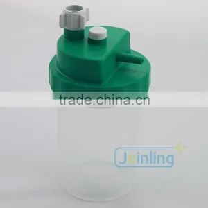 Oxygen Humidifier Bottle thumbnail-1