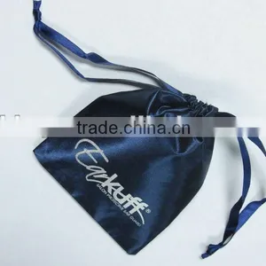 Satin Gift Bags thumbnail-1