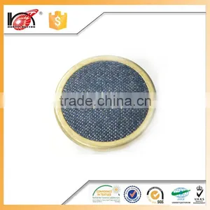 Factory Fancy Custom Children and Kid Shirt Button thumbnail-6