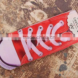 Women Printing 3D Socks Wholesale Short Socks thumbnail-3