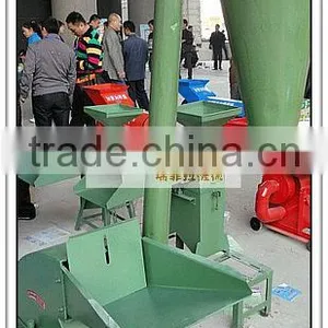Small Stone Crusher Machine thumbnail-1